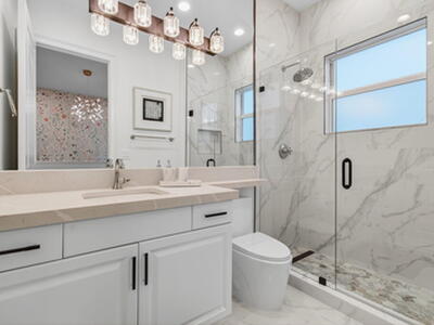 19886 Meadowside Lane, Boca Raton, FL 33498