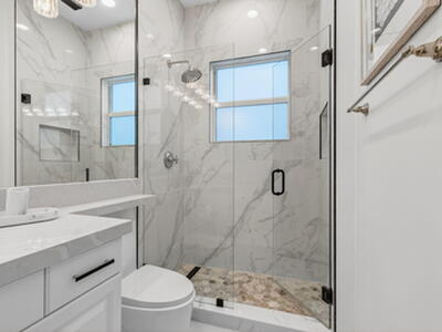 19886 Meadowside Lane, Boca Raton, FL 33498