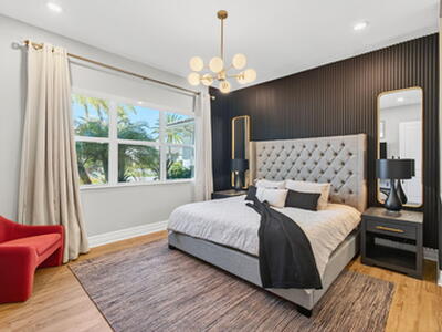 19886 Meadowside Lane, Boca Raton, FL 33498