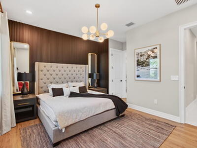 19886 Meadowside Lane, Boca Raton, FL 33498