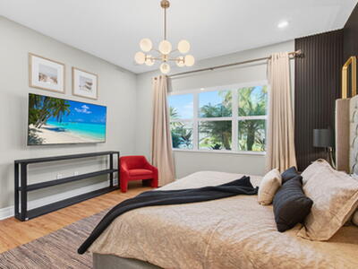 19886 Meadowside Lane, Boca Raton, FL 33498