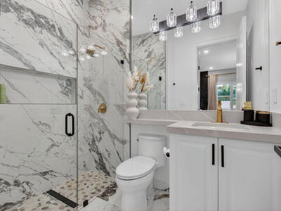 19886 Meadowside Lane, Boca Raton, FL 33498