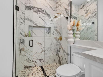 19886 Meadowside Lane, Boca Raton, FL 33498