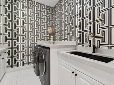 19886 Meadowside Lane, Boca Raton, FL 33498