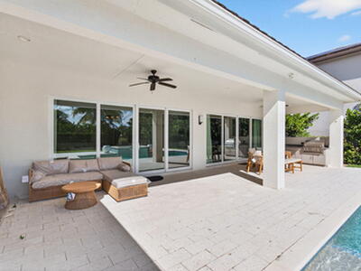 19886 Meadowside Lane, Boca Raton, FL 33498