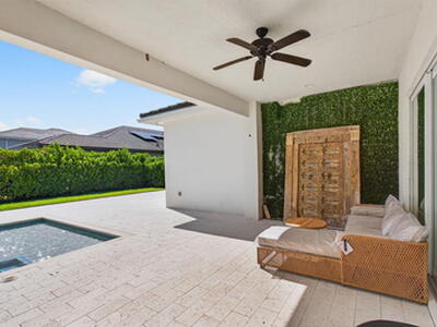 19886 Meadowside Lane, Boca Raton, FL 33498