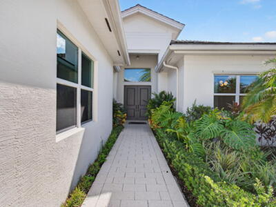 19886 Meadowside Lane, Boca Raton, FL 33498