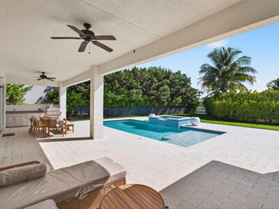 19886 Meadowside Lane, Boca Raton, FL 33498