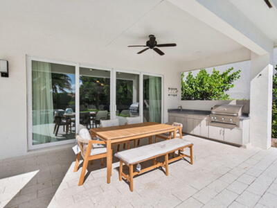 19886 Meadowside Lane, Boca Raton, FL 33498