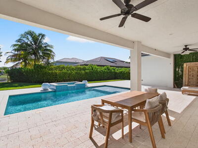 19886 Meadowside Lane, Boca Raton, FL 33498