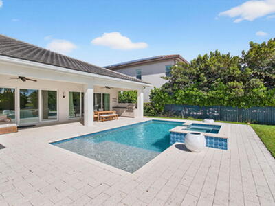 19886 Meadowside Lane, Boca Raton, FL 33498