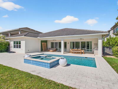 19886 Meadowside Lane, Boca Raton, FL 33498