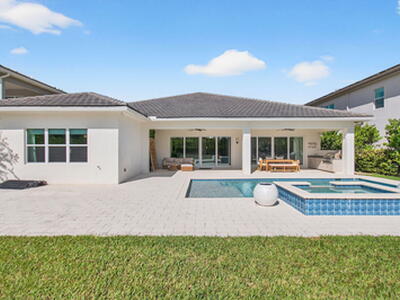 19886 Meadowside Lane, Boca Raton, FL 33498