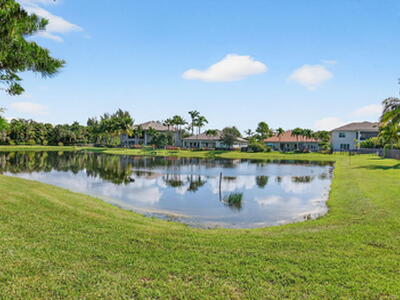 19886 Meadowside Lane, Boca Raton, FL 33498