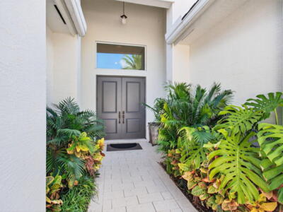 19886 Meadowside Lane, Boca Raton, FL 33498