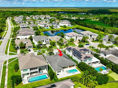 19886 Meadowside Lane, Boca Raton, FL 33498