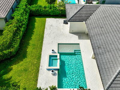 19886 Meadowside Lane, Boca Raton, FL 33498