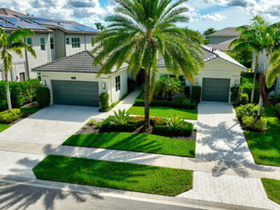 19886 Meadowside Lane, Boca Raton, FL 33498
