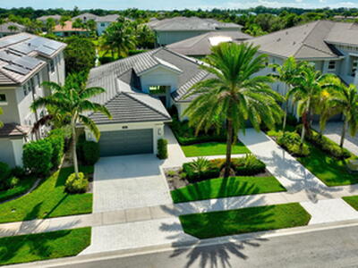 19886 Meadowside Lane, Boca Raton, FL 33498