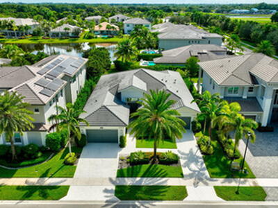 19886 Meadowside Lane, Boca Raton, FL 33498