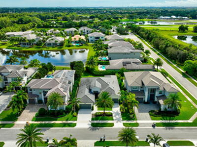 19886 Meadowside Lane, Boca Raton, FL 33498