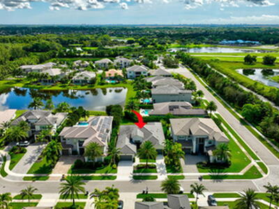 19886 Meadowside Lane, Boca Raton, FL 33498