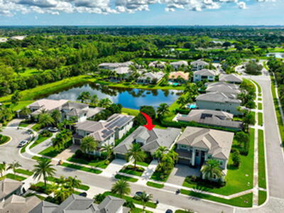 19886 Meadowside Lane, Boca Raton, FL 33498