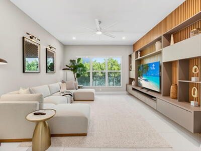 19886 Meadowside Lane, Boca Raton, FL 33498