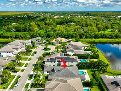 19886 Meadowside Lane, Boca Raton, FL 33498