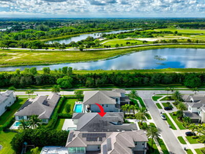 19886 Meadowside Lane, Boca Raton, FL 33498