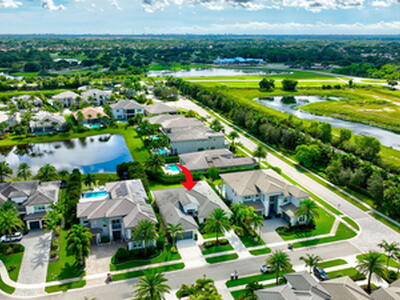 19886 Meadowside Lane, Boca Raton, FL 33498