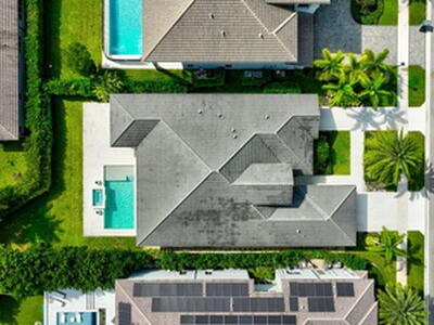 19886 Meadowside Lane, Boca Raton, FL 33498