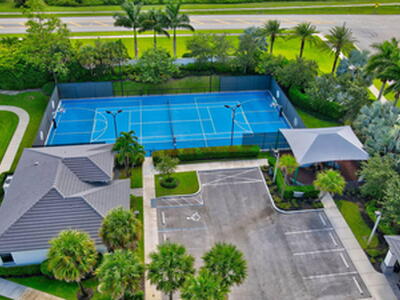 19886 Meadowside Lane, Boca Raton, FL 33498