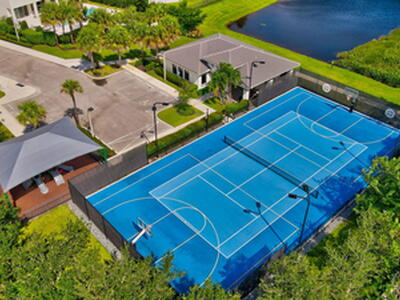 19886 Meadowside Lane, Boca Raton, FL 33498