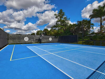 19886 Meadowside Lane, Boca Raton, FL 33498