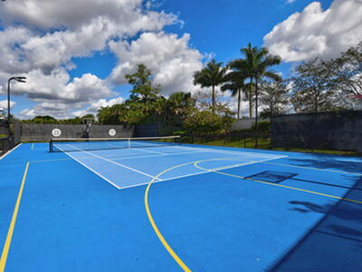 19886 Meadowside Lane, Boca Raton, FL 33498