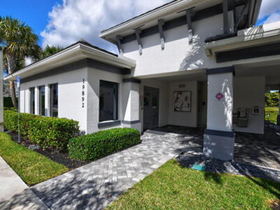 19886 Meadowside Lane, Boca Raton, FL 33498