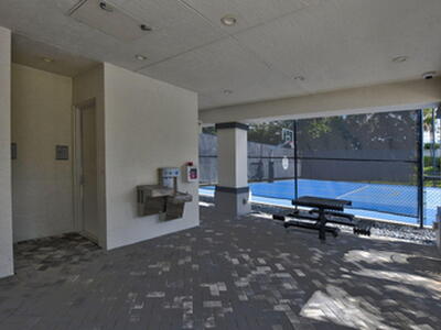 19886 Meadowside Lane, Boca Raton, FL 33498