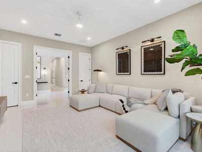 19886 Meadowside Lane, Boca Raton, FL 33498