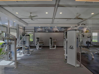 19886 Meadowside Lane, Boca Raton, FL 33498