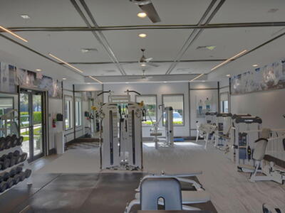 19886 Meadowside Lane, Boca Raton, FL 33498