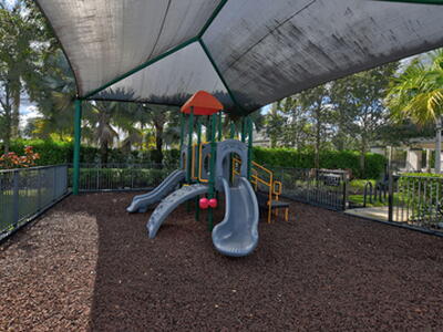 19886 Meadowside Lane, Boca Raton, FL 33498