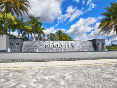 19886 Meadowside Lane, Boca Raton, FL 33498