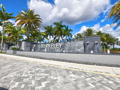 19886 Meadowside Lane, Boca Raton, FL 33498