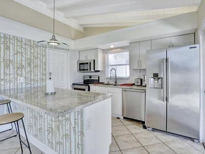 1733 SW 5th Court, Fort Lauderdale, FL 33312