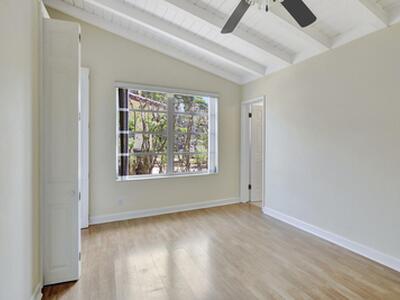 1733 SW 5th Court, Fort Lauderdale, FL 33312