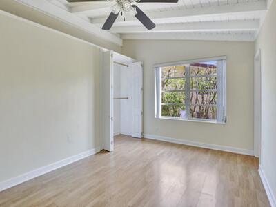 1733 SW 5th Court, Fort Lauderdale, FL 33312