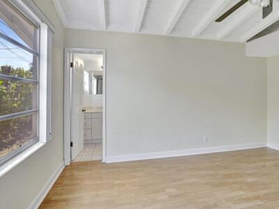 1733 SW 5th Court, Fort Lauderdale, FL 33312