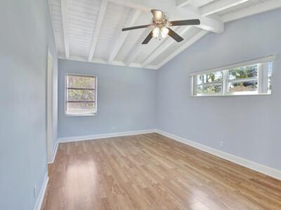 1733 SW 5th Court, Fort Lauderdale, FL 33312