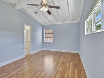 1733 SW 5th Court, Fort Lauderdale, FL 33312